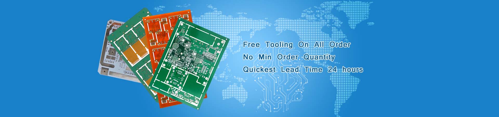 jlcpcb altium jlcpcb altium