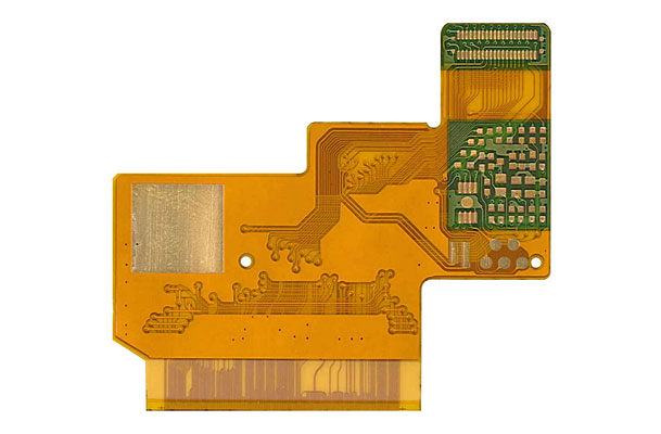 Moudle FPC Board